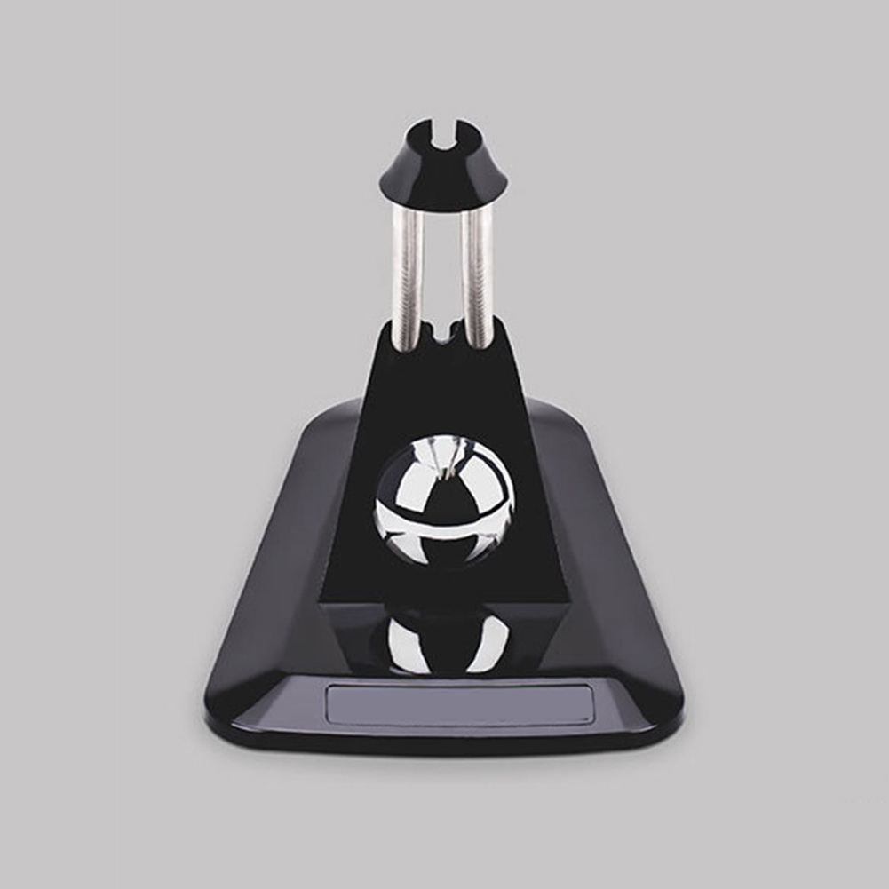 Mouse Bungee Spring - Soporte para cables de ratón de
