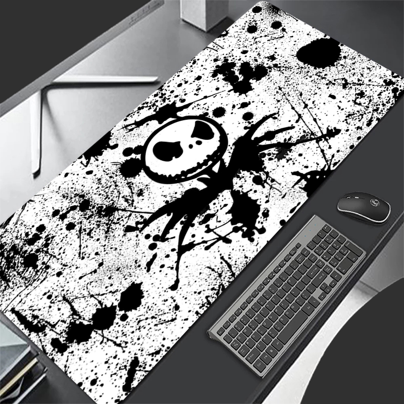 Gaming Accessories For Pc - Alfombrilla de ratón para Gamer, ordenador