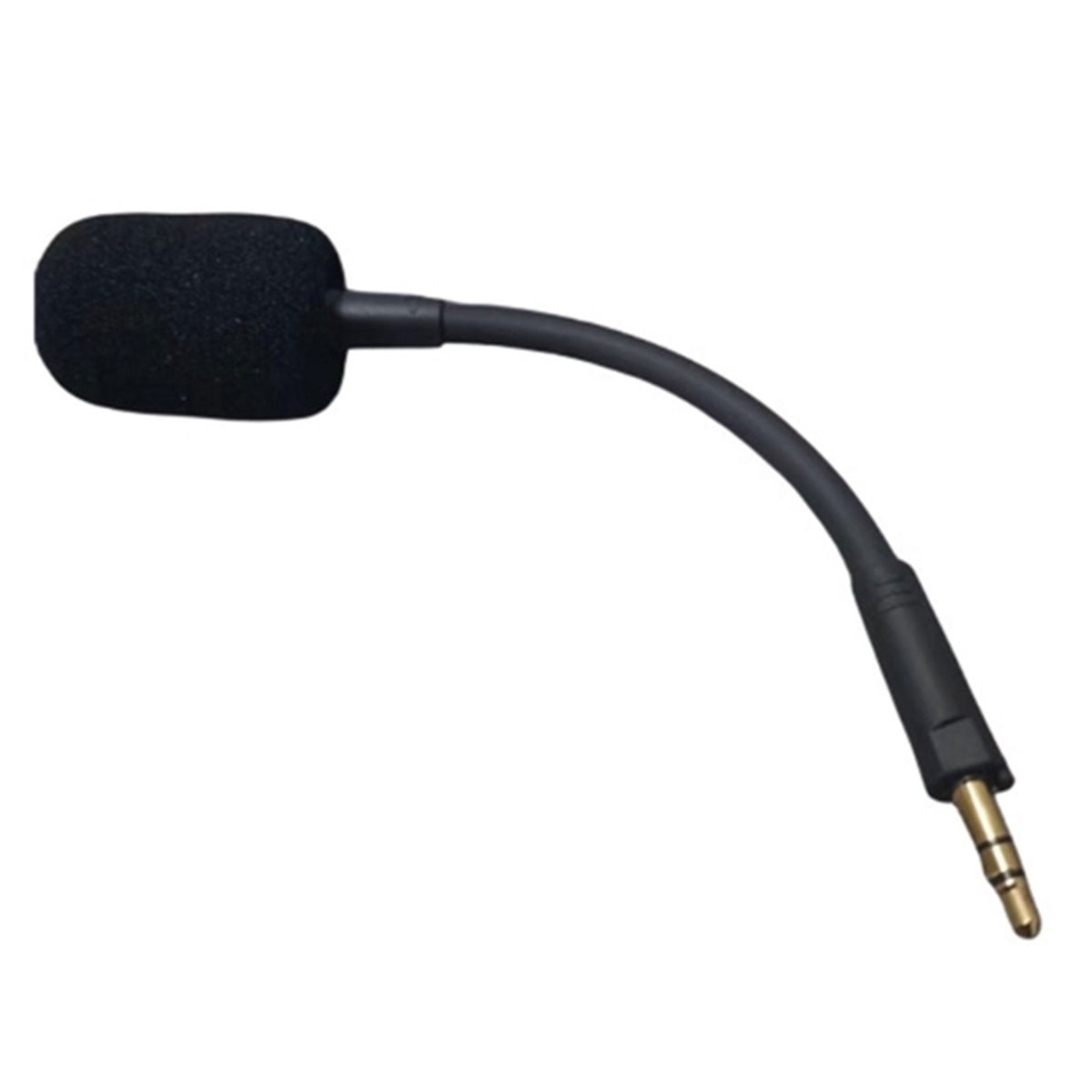 Gaming Accessories To Buy - 【TODAY-BUY】~@ Micrófono de repuesto para auriculares