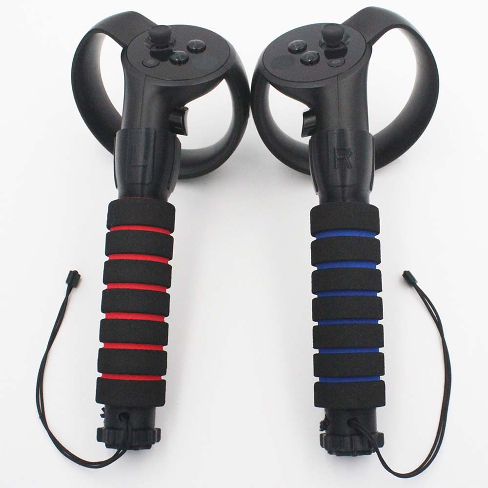 Gaming Accessories Controller - AMVR 1 par de manijas de
