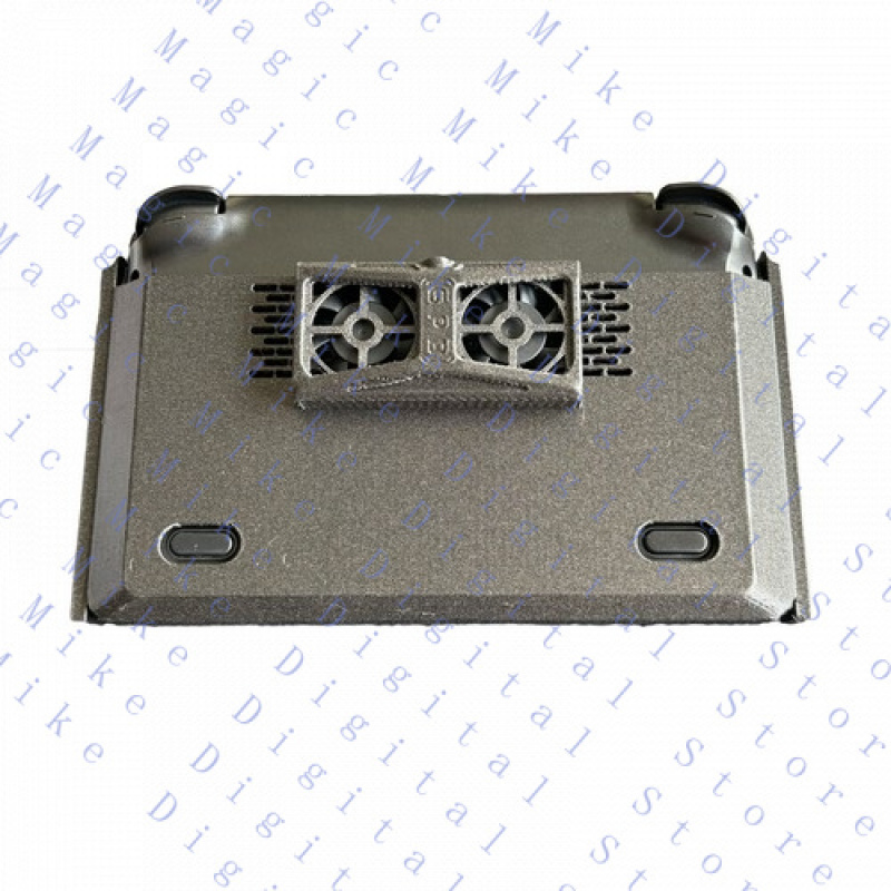 Controller Grip Cover - UU para Switch Jcon controlador Clip