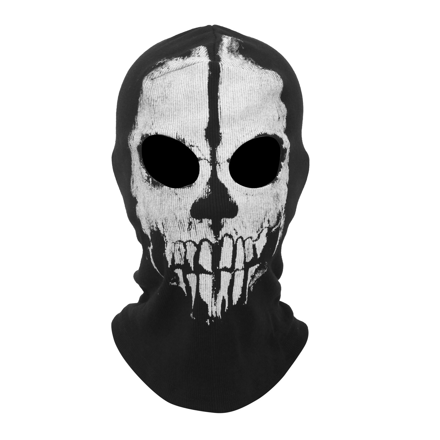 Gaming Accessories Europe - Escape from tarkov Battlestate Zryachiy máscara