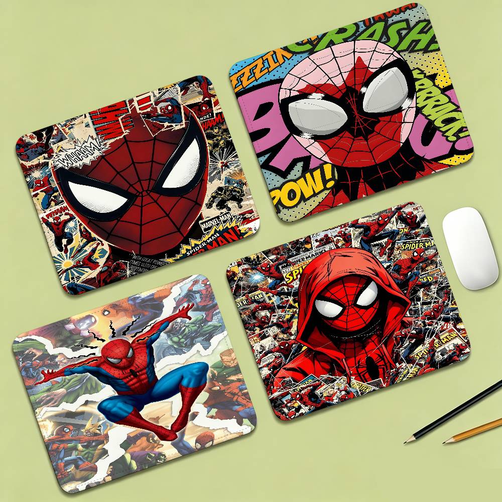 Accessories For Your Gaming Room - Alfombrilla de ratón con diseño de