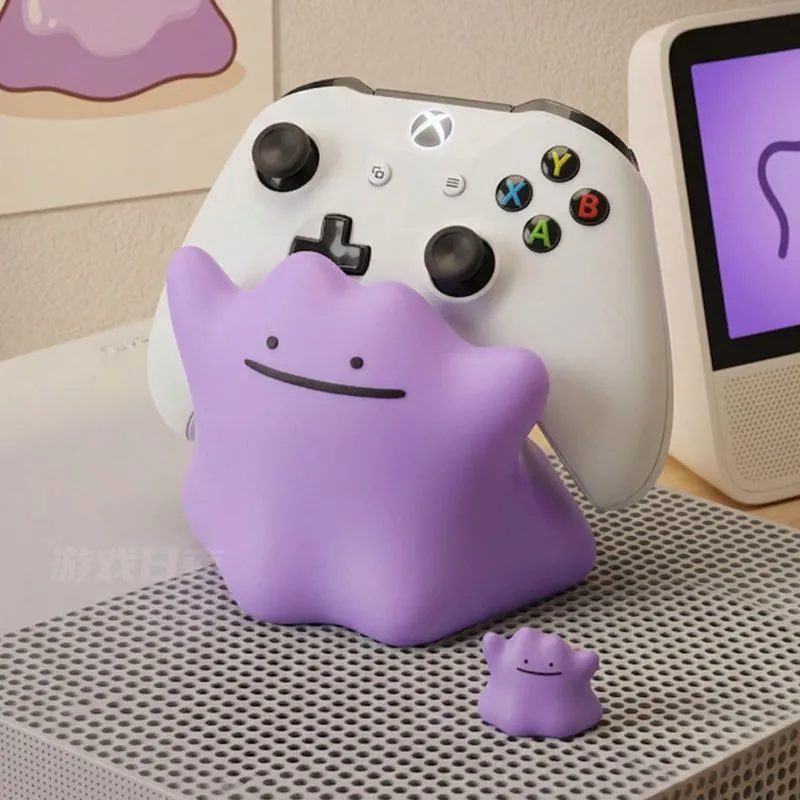 Gaming Accessories Controller - Soporte para Control de Juegos, Diseño