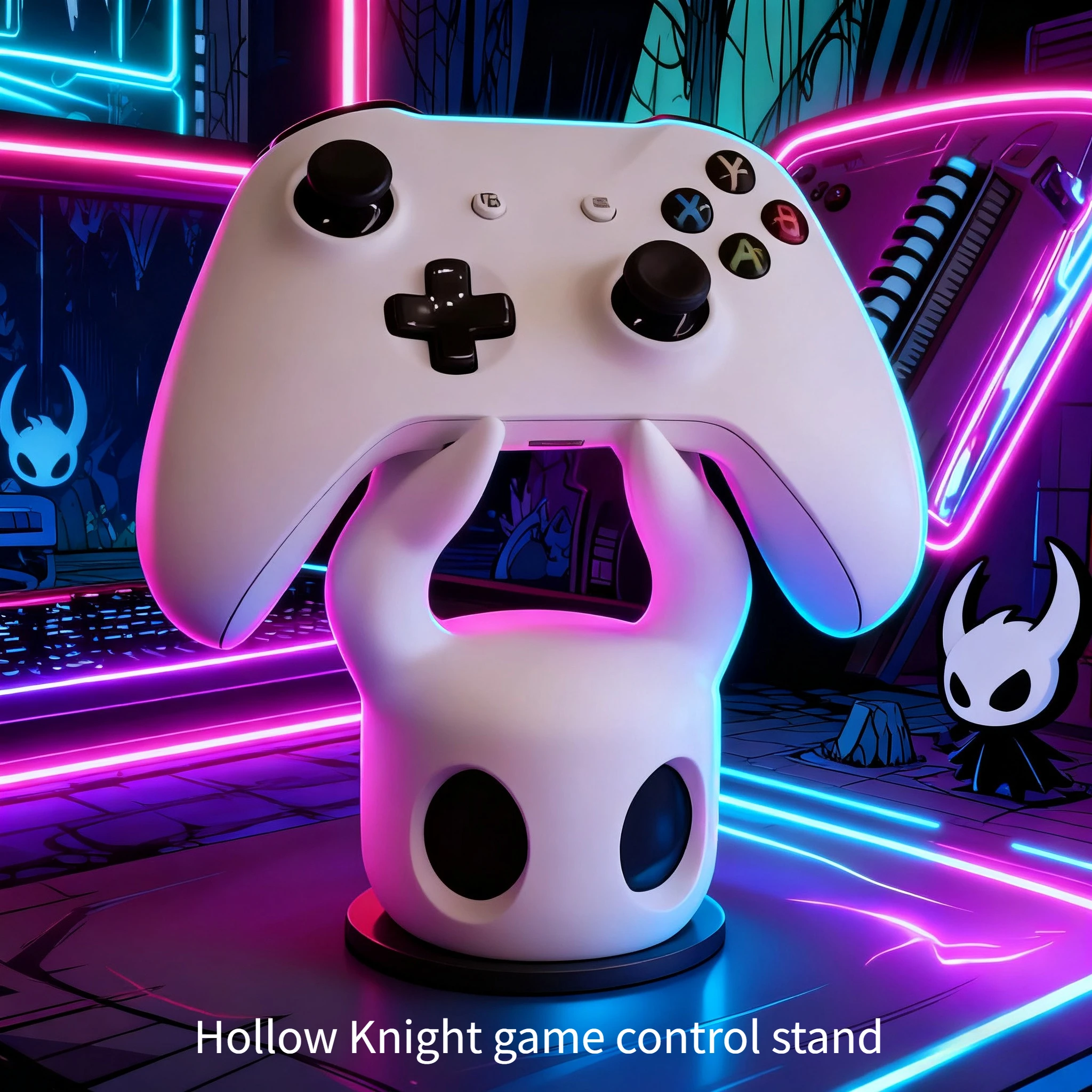 Nuevo Soporte Universal para C - Gaming Accessories Controller reseña y precio