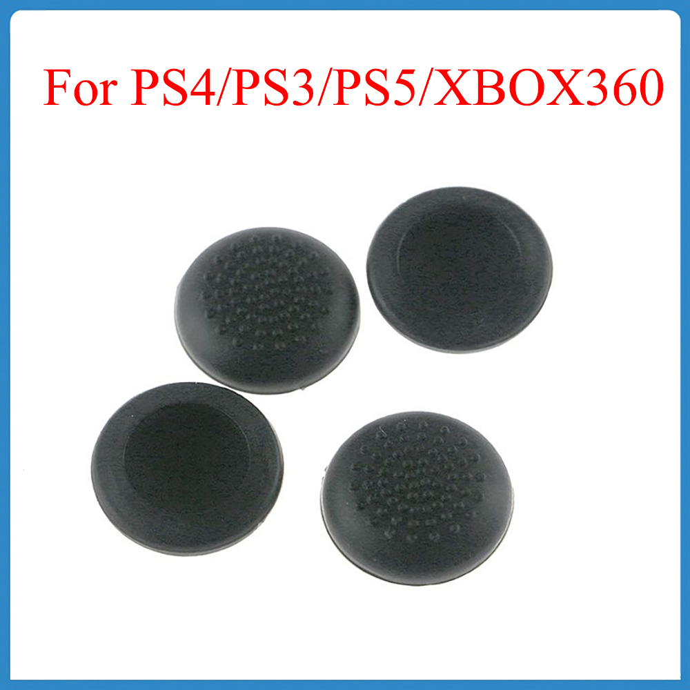 Piezas de protección para mand - Gaming Accessories For Ps5 reseña y precio