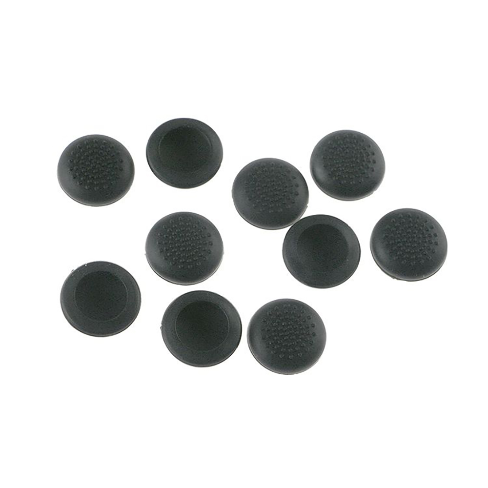 Piezas de protección para mand - Gaming Accessories For Ps5 reseña y precio