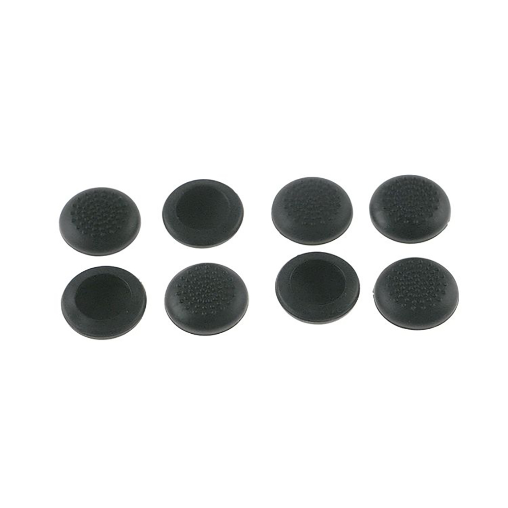 Piezas de protección para mand - Gaming Accessories For Ps5 reseña y precio