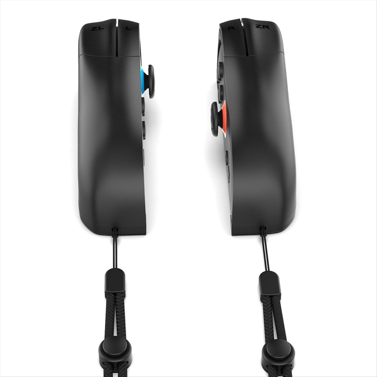 Controlador de Juego SCLS con  - Gaming Accessories Controller reseña y precio