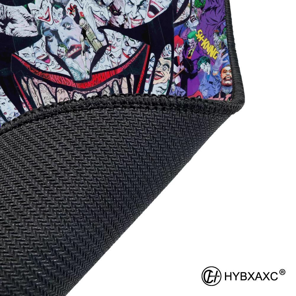 Alfombrilla de Ratón J-Joker G - Joker Gaming Accessories reseña y precio