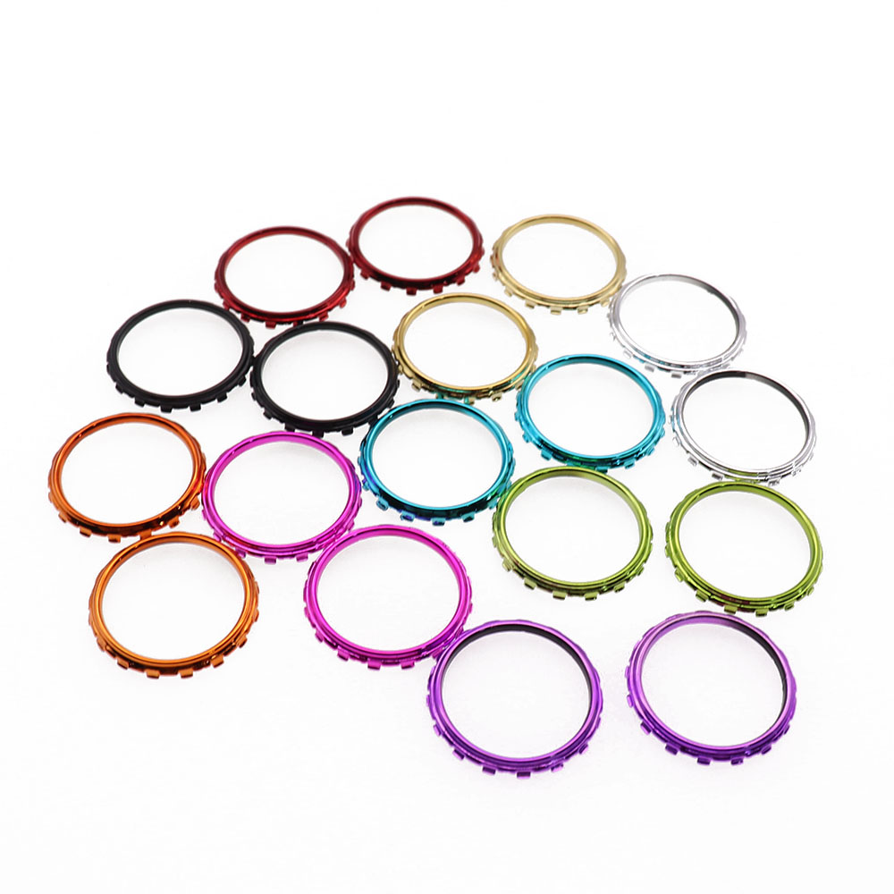 TingDong-Accesorios de repuest - Gaming Accessories For Ps5 reseña y precio