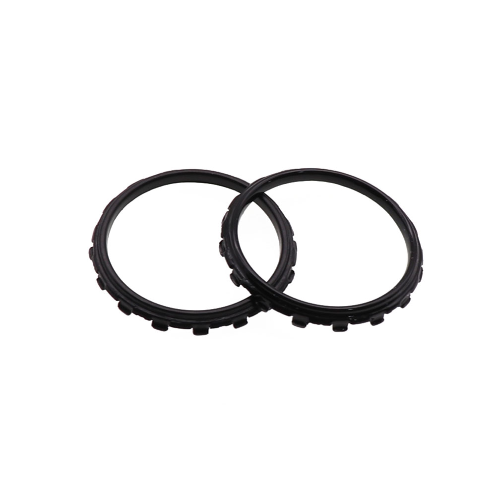 TingDong-Accesorios de repuest - Gaming Accessories For Ps5 reseña y precio