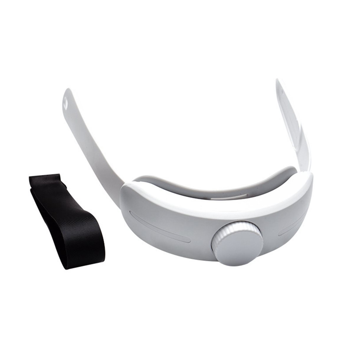 【COMPRA HOY】~@ Correa de Cabez - Gaming Accessories To Buy reseña y precio