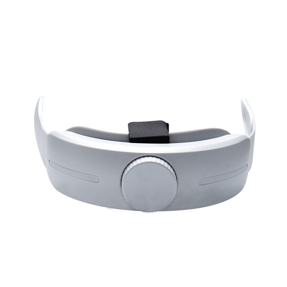 【COMPRA HOY】~@ Correa de Cabez - Gaming Accessories To Buy reseña y precio