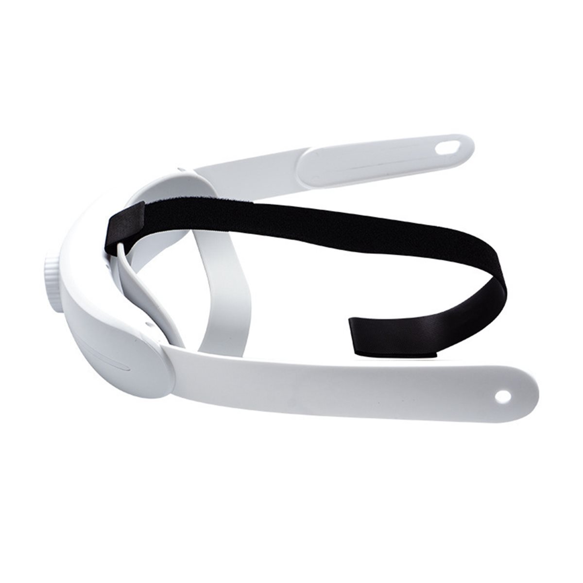 【COMPRA HOY】~@ Correa de Cabez - Gaming Accessories To Buy reseña y precio