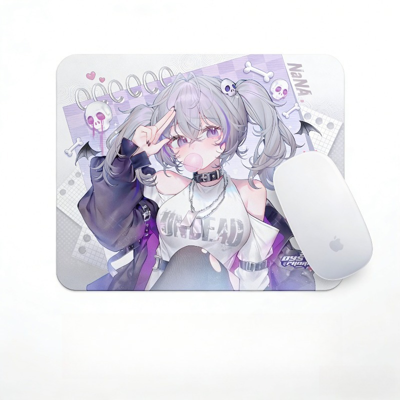 Réplica de DYSPHORIA, alfombri - Mouse Bungee Spring reseña y precio