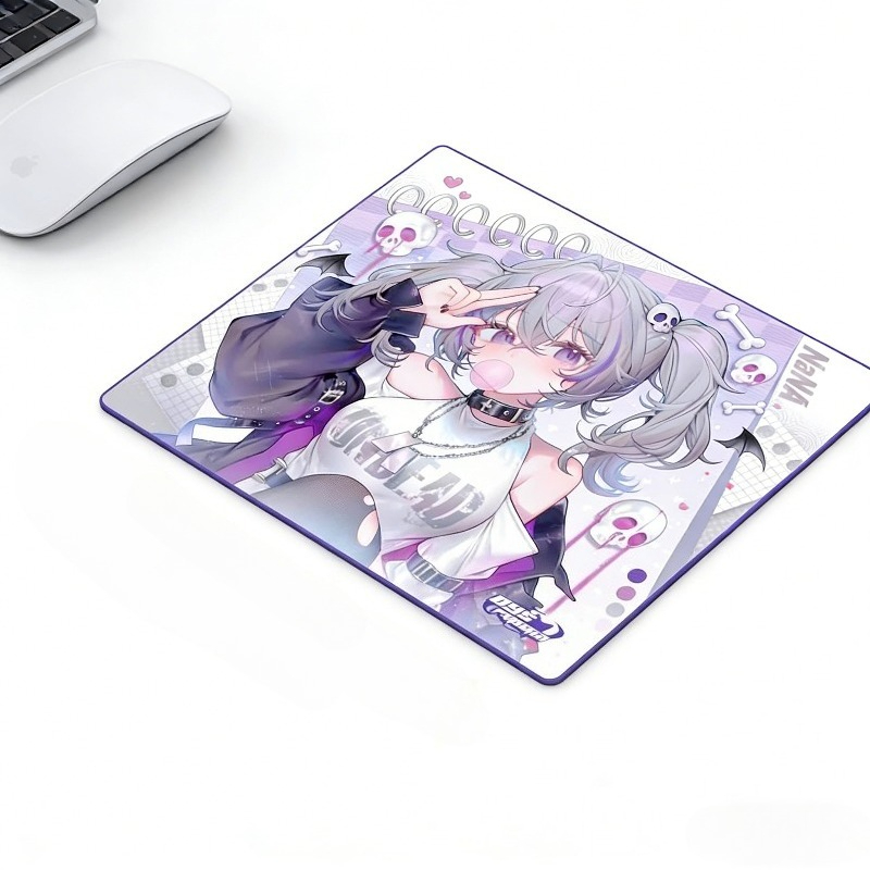 Réplica de DYSPHORIA, alfombri - Mouse Bungee Spring reseña y precio