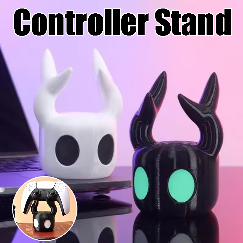 Soporte de exhibición para con - Gaming Accessories For Ps5 reseña y precio