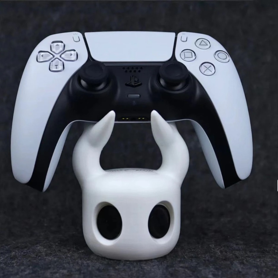 Soporte de exhibición para con - Gaming Accessories For Ps5 reseña y precio