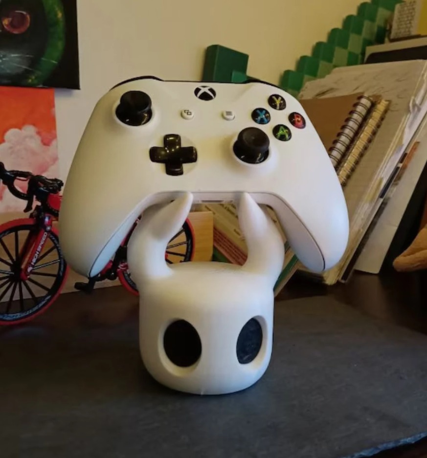 Soporte de exhibición para con - Gaming Accessories For Ps5 reseña y precio