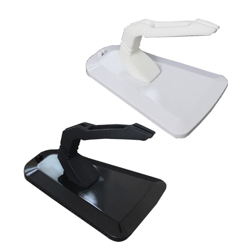 Abrazadera de Cable de ratón,  - Mouse Bungee Spring reseña y precio