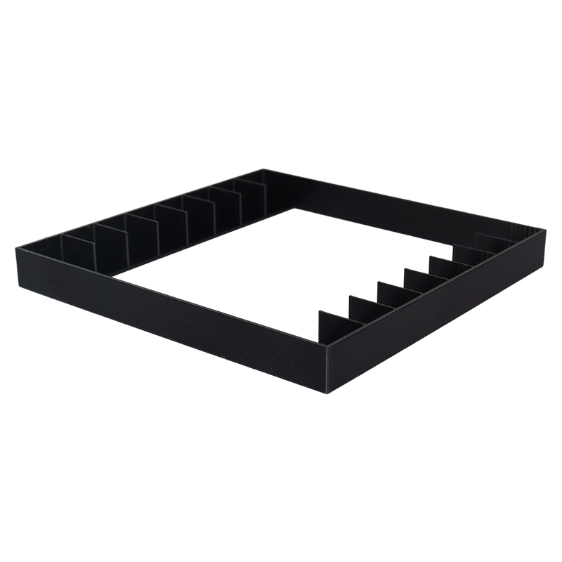 Estante de exhibición para alm - Gaming Accessories For Ps5 reseña y precio