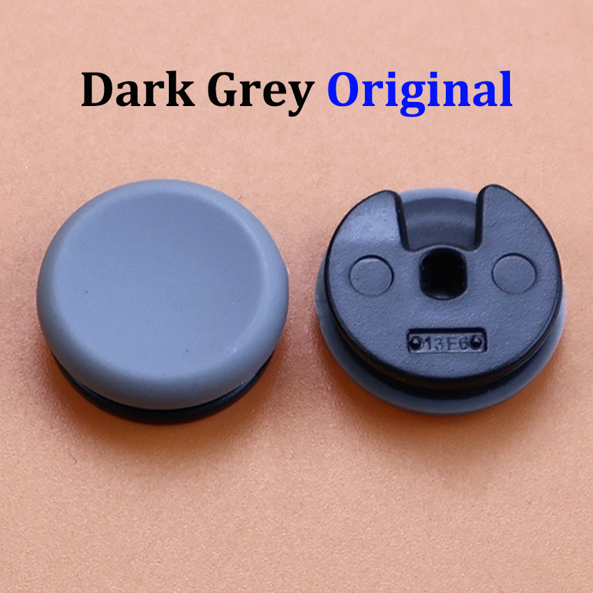 1 Uds. Para nuevo controlador  - Controller Grip Cover reseña y precio