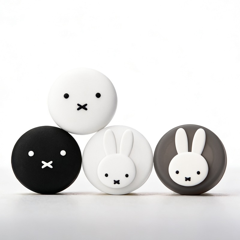 Lindas Fundas de Silicona para - Controller Grip Cover reseña y precio