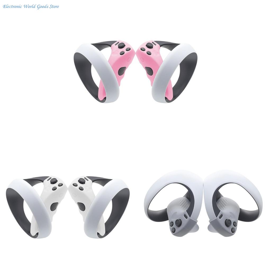 Controlador protector A3PD, cu - Controller Grip Cover reseña y precio