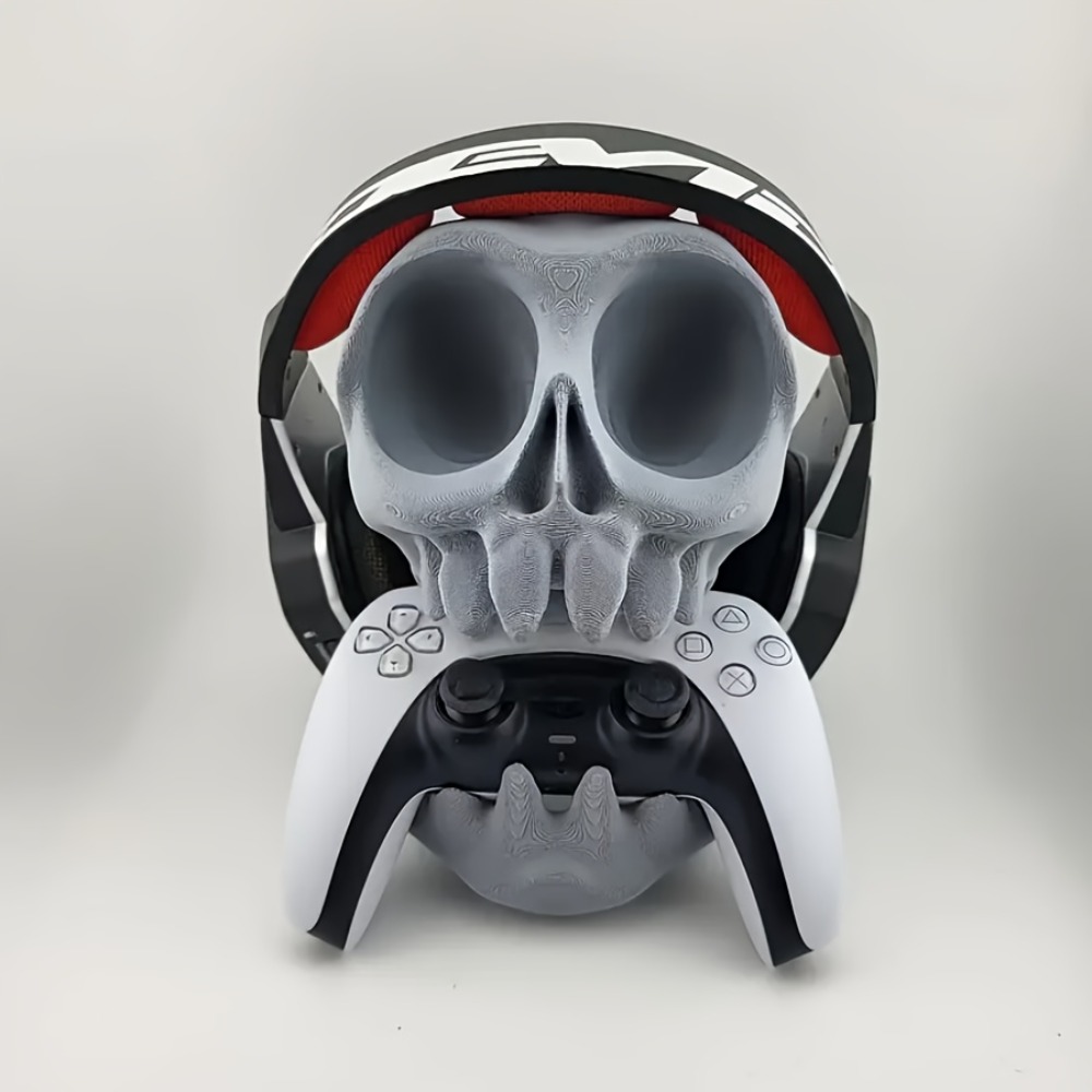 Soporte para Controlador con F - Gaming Accessories Controller reseña y precio