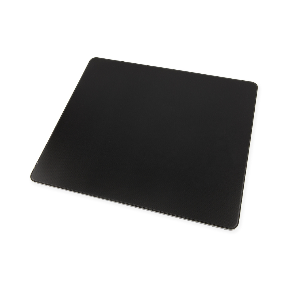 Alfombrilla de ratón para eSpo - Mouse Bungee Spring reseña y precio
