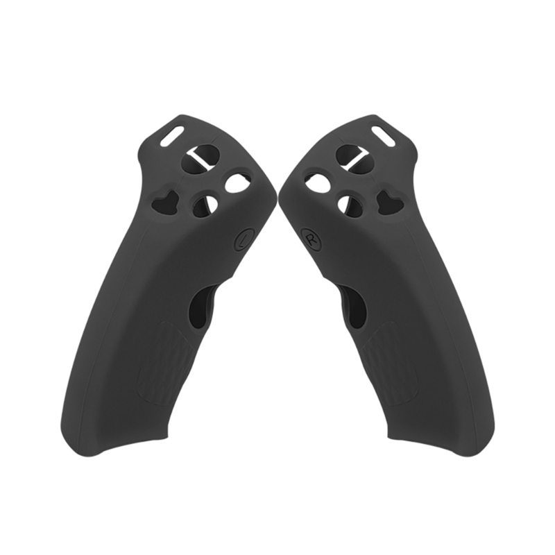 Cubierta protectora agarre sil - Controller Grip Cover reseña y precio