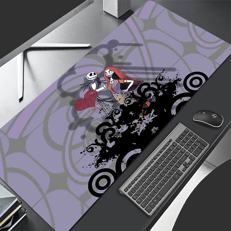 Alfombrilla de ratón para Game - Gaming Accessories For Pc reseña y precio