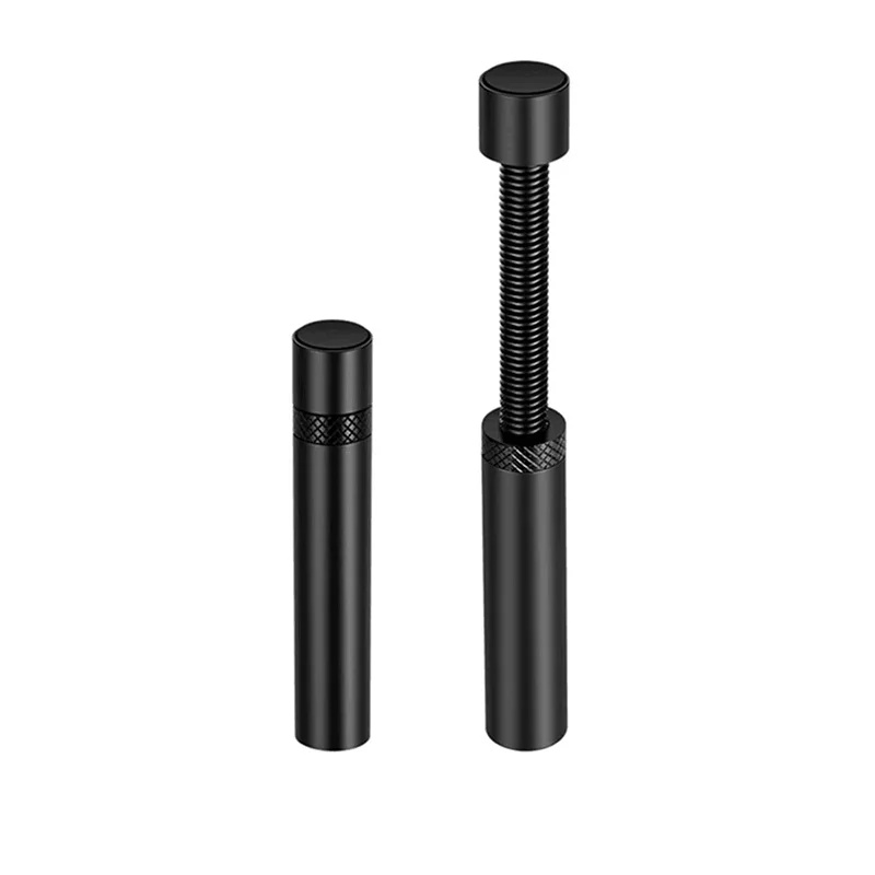Soporte Magnético para Tarjeta - Vertical Gpu Bracket reseña y precio