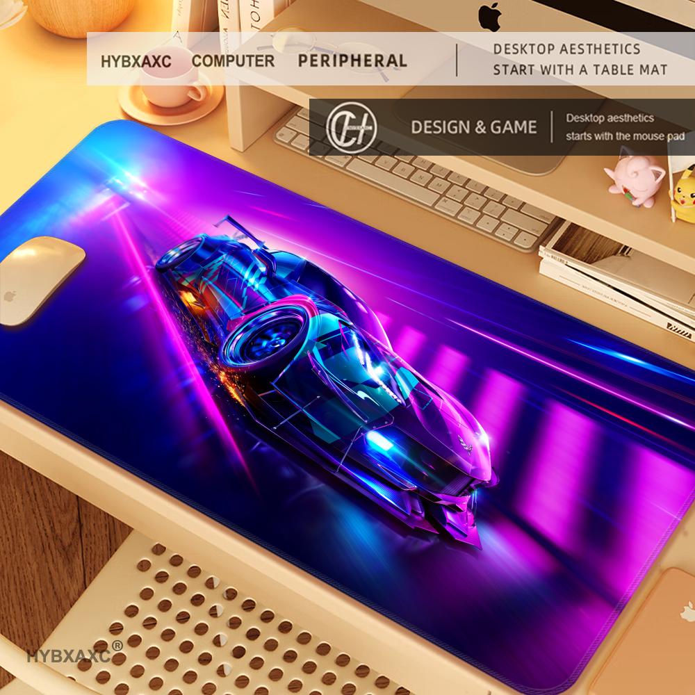 Alfombrilla de ratón HYBXAXC p - Pc Gaming Accessories You Need reseña y precio