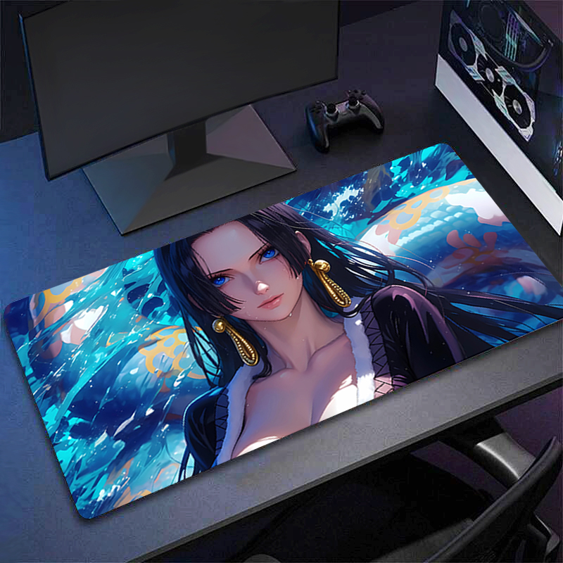 Alfombrilla de Ratón XXL Grand - Gaming Accessories For Pc reseña y precio