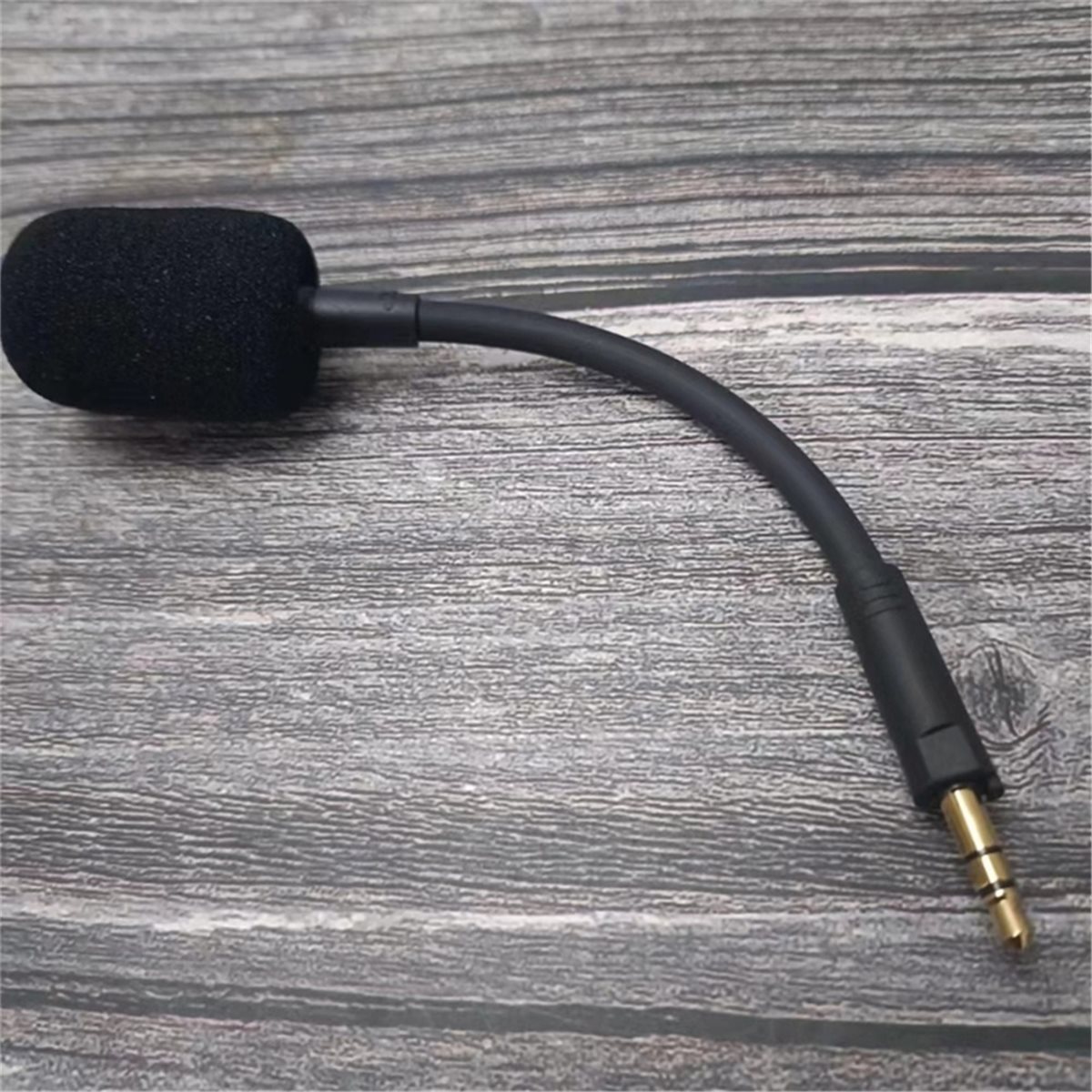 【TODAY-BUY】~@ Micrófono de rep - Gaming Accessories To Buy reseña y precio
