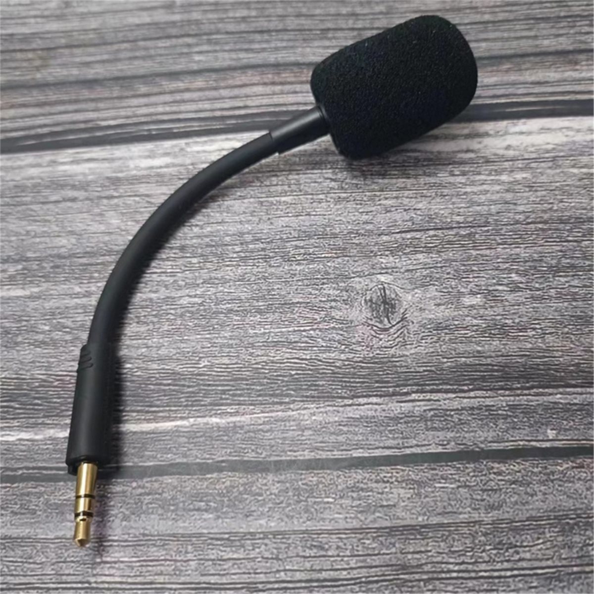 【TODAY-BUY】~@ Micrófono de rep - Gaming Accessories To Buy reseña y precio