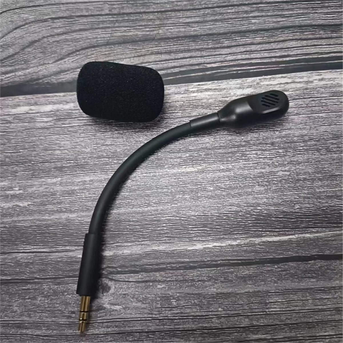 【TODAY-BUY】~@ Micrófono de rep - Gaming Accessories To Buy reseña y precio
