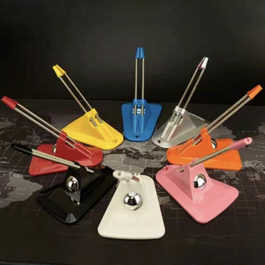Soporte para cables de ratón,  - Mouse Bungee Spring reseña y precio