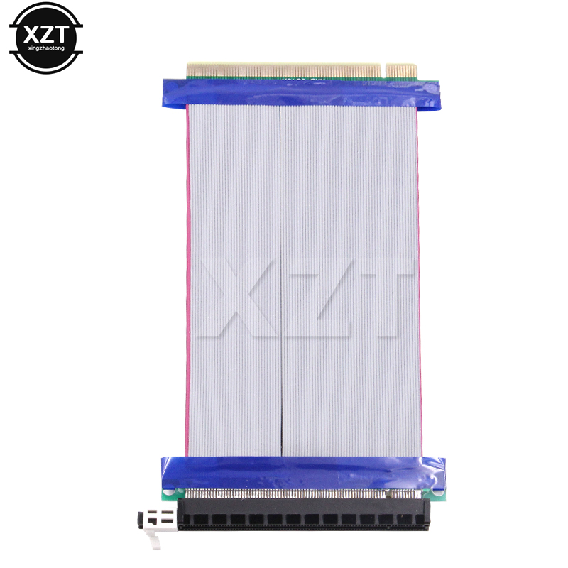 Alta calidad PCIe 16X PCI Expr - Vertical Gpu Bracket reseña y precio