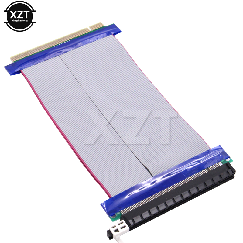 Alta calidad PCIe 16X PCI Expr - Vertical Gpu Bracket reseña y precio