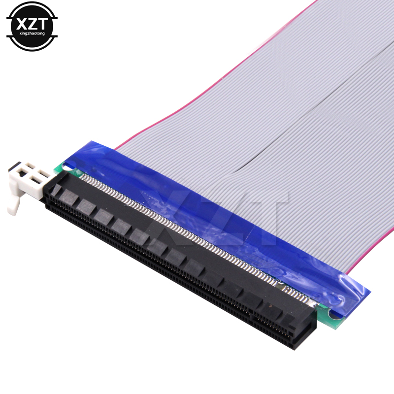 Alta calidad PCIe 16X PCI Expr - Vertical Gpu Bracket reseña y precio