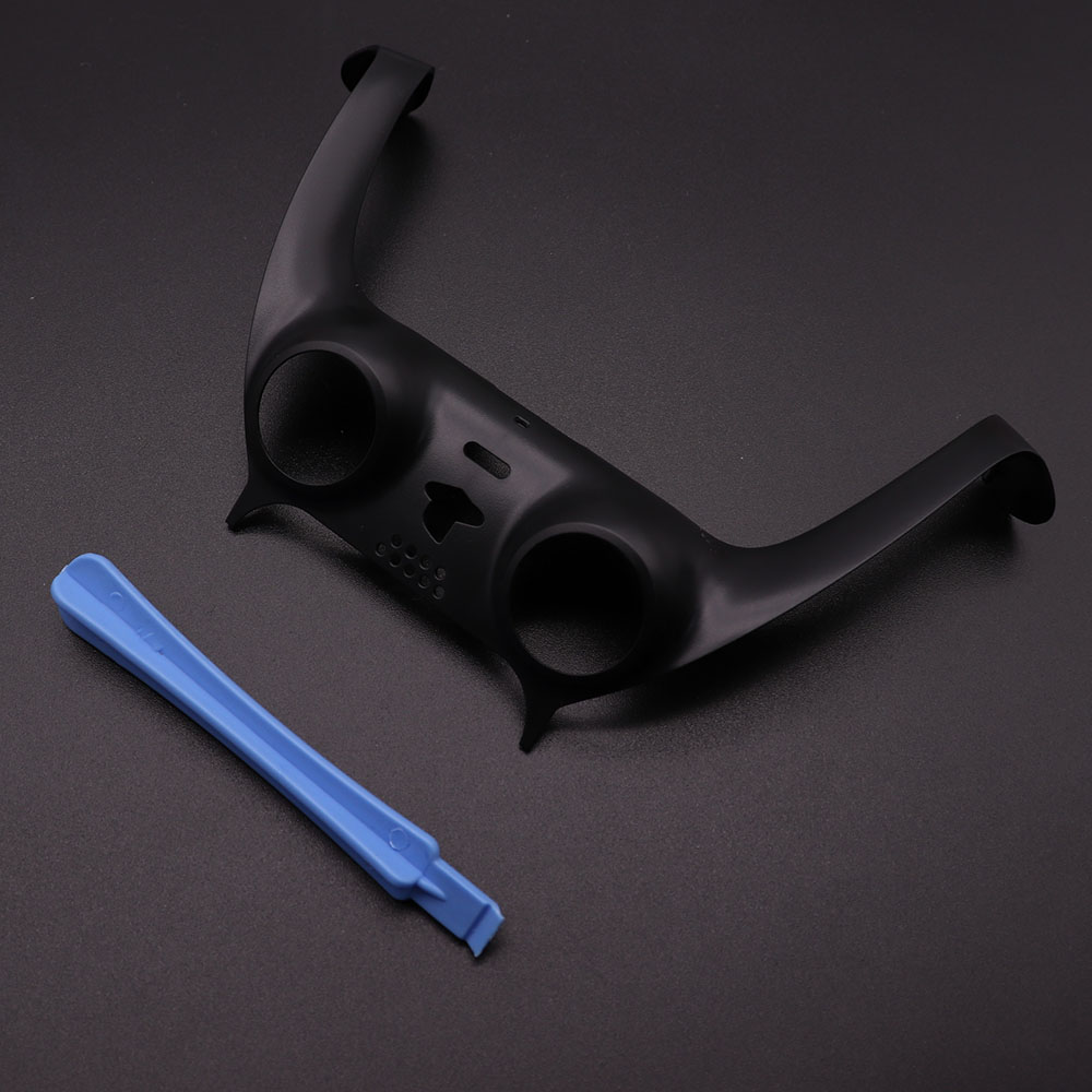 Tira Decorativa de Camuflaje p - Gaming Accessories For Ps5 reseña y precio