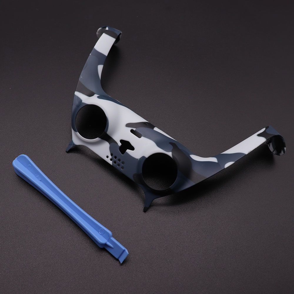 Tira Decorativa de Camuflaje p - Gaming Accessories For Ps5 reseña y precio