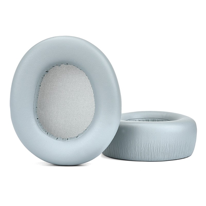 【TODAY-BUY】~@ Almohadillas de  - Gaming Accessories To Buy reseña y precio