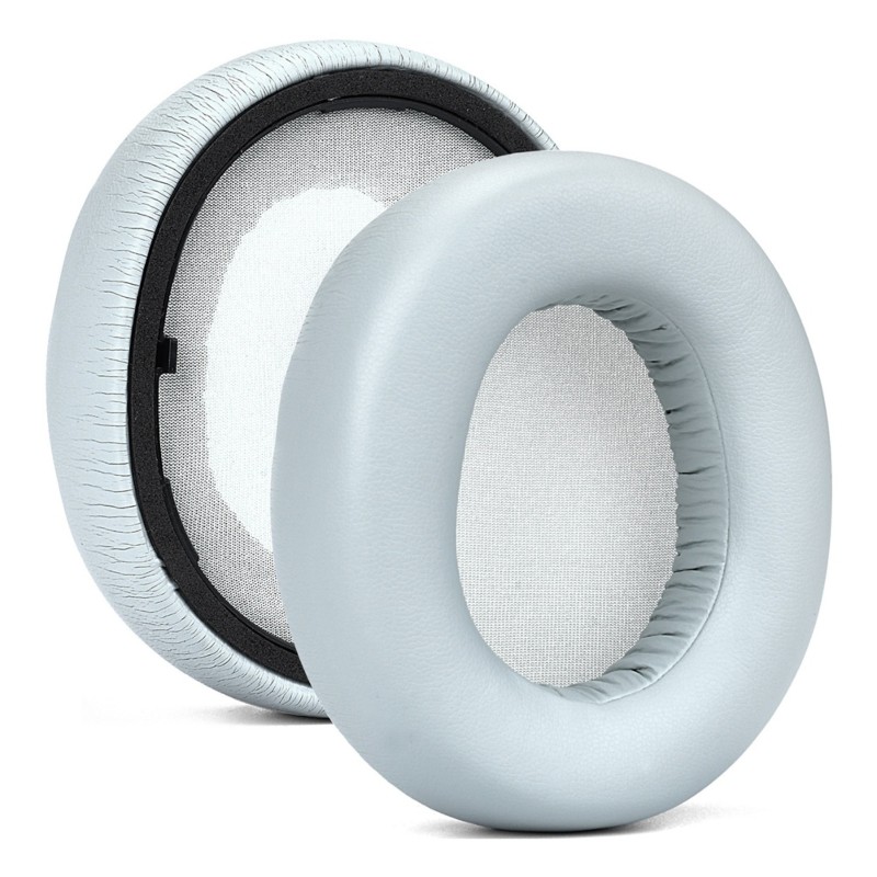 【TODAY-BUY】~@ Almohadillas de  - Gaming Accessories To Buy reseña y precio