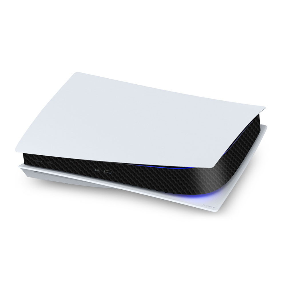 Película protectora JCD para P - Gaming Accessories For Ps5 reseña y precio