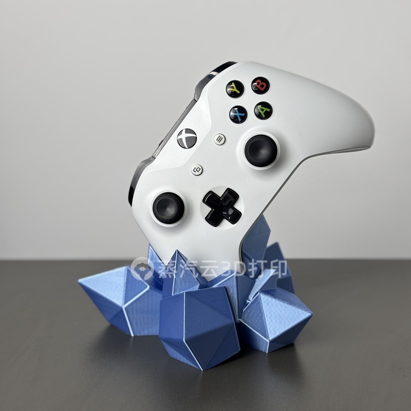Soporte universal para control - Gaming Accessories Controller reseña y precio