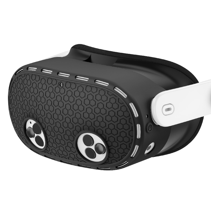Kit de Protección de Silicona  - Controller Grip Cover reseña y precio